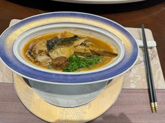 -酒蜻蜓·庭院私房菜(天元东路店)