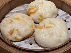 建德豆腐包-7017浙菜•建德味(中财店)