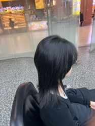 -川和潮人