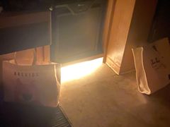 -西安钟楼北大街希尔顿欢朋酒店