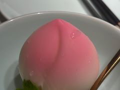 -四世同堂·京菜·烤鸭(双井店)