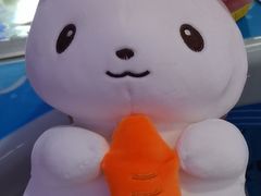 -天空之城动漫电玩世界(路劲又一城店)