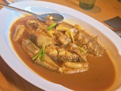 -新荣记(西溪湿地店)