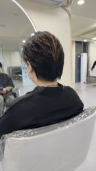 -5M HAIR SALON