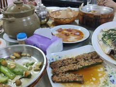 -成惠食府(赤岗店)