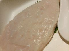 -海底捞火锅(九久奥特莱斯店)