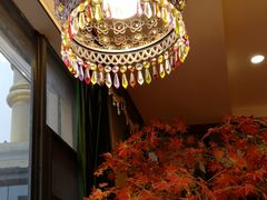 -海尔巴格新疆餐厅(东来兴店)