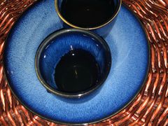 -Tai Enjoy·泰式按摩·spa(金万丽店)