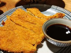 -南小蟹手工點心(三里屯店)