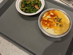 -大食代美食广场(月星环球港店)
