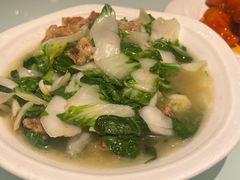 -龙梅肥肠鱼(明瓦廊店)