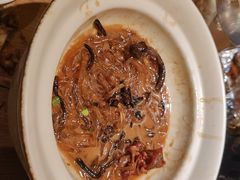 -金掌勺锅包肉(太原万达店)