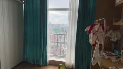 -华美国际月子会所(合生店)