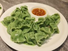 -1937青岛老味道·海肠捞饭·青岛菜(大鲍岛栈桥店)