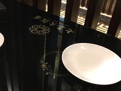 -台北A+A七喜饭店(德增街店)