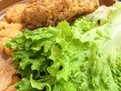 -柳蛳蛳螺蛳粉(朱辛庄TBD店)
