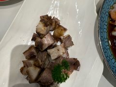 -金陵后厨·南京菜(新街口秣陵路店)