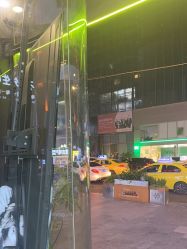 -不迫先生专业男士剪发