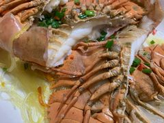 -202特色排档(五缘湾店)
