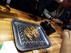 -好介口深夜酒馆(梅江店)