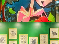 -宁波科学探索中心