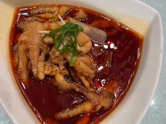 -亢龙太子酒轩·花园店