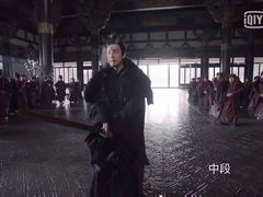 -上海华剑馆剑道(新华店)