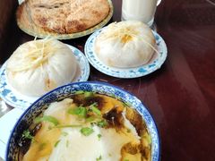 -四海楼(如皋定慧禅寺店)