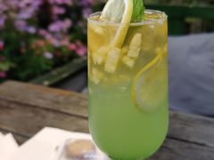 -萤火虫咖啡(砖著店)