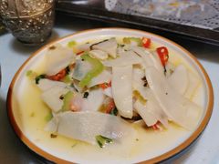 -堂宴·老厦门私房菜(1988仙岳总店)