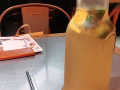 -探鱼·鲜青椒爽麻烤鱼(苏宁广场店)