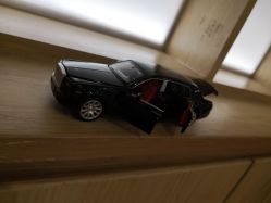 -简法造型·品牌形象店