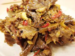 -面点王(石厦分店)