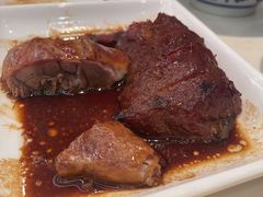 -太兴餐厅(东方广场分店)