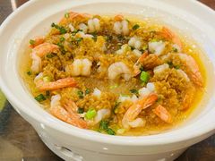 -再回头私房菜·老南京菜