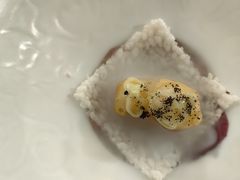 -鱼桥巷·美学川菜