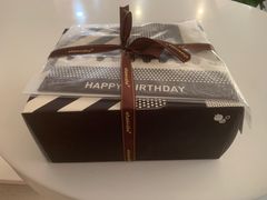 -ebeecake小蜜蜂蛋糕(酒仙桥店)