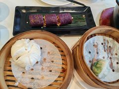 -御口福(王圣堂店)