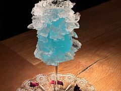 -蜗牛 Snail Bar·咖啡酒馆