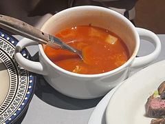 -西堤牛排(北京国瑞店)