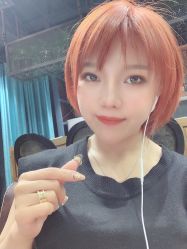 -影博莎美容美发形象设计中心