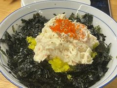 -夏星酒馆(剑桥公社店)