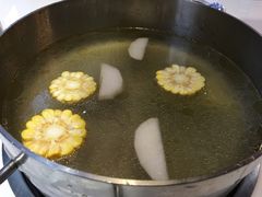 -陈记顺和牛肉火锅馆(天河北路店)