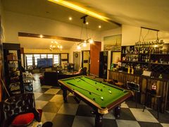 -里堂派对·独栋团建聚会小院轰趴馆(三圣乡店)