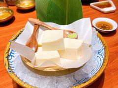 -摩打食堂(江南西店)