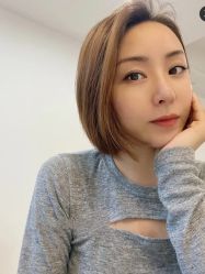 -禹彤绣苑·机器野生眉纹眉