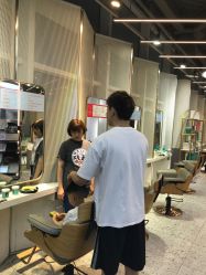 点击看大图 -PE SALON