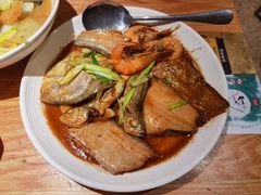 -原製原味(普陀山磐龙店)