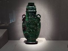 -四川博物院