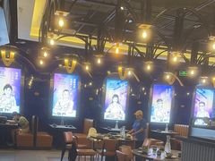 -沿江海南菜·文昌鸡祖师爷(大东海店)